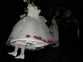 Tom and Maria's Wedding - 2004 176.jpg: 2004/01/17 - Tom and Maria's Wedding - 2004